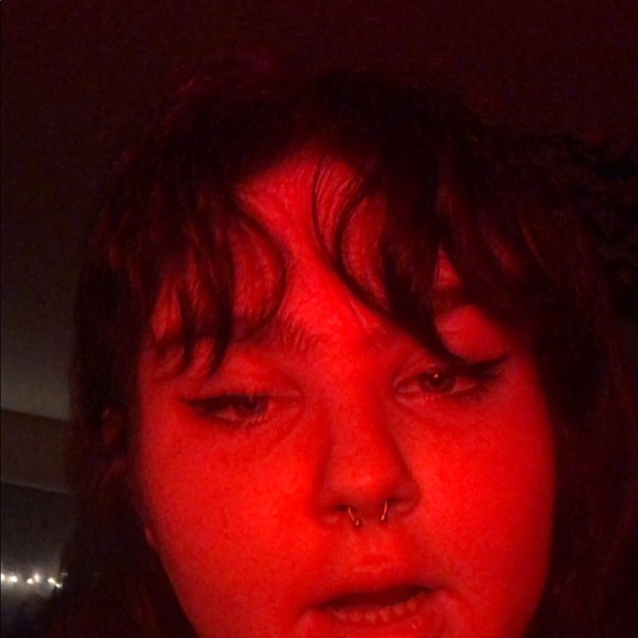 Meet your Posher, Sydney - Picture 1 of 1